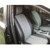 Авточехлы Автопилот для Ford Kuga в Астрахани