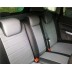 Авточехлы Автопилот для Ford Kuga в Астрахани