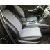 Авточехлы Автопилот для Ford Kuga в Астрахани