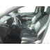 Авточехлы Автопилот для Ford Kuga 2 в Астрахани