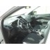 Авточехлы Автопилот для Ford Kuga 2 в Астрахани