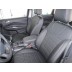 Авточехлы Автопилот для Ford Kuga 2 в Астрахани