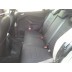 Авточехлы Автопилот для Ford Kuga 2 в Астрахани