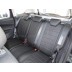 Авточехлы Автопилот для Ford Kuga 2 в Астрахани