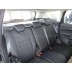 Авточехлы Автопилот для Ford Kuga 2 в Астрахани