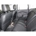 Авточехлы Автопилот для Ford Kuga 2 в Астрахани