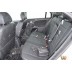 Авточехлы Автопилот для Ford Mondeo 3 в Астрахани
