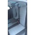 Авточехлы Автопилот для Ford Mondeo 3 в Астрахани