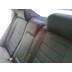 Авточехлы Автопилот для Ford Mondeo 3 в Астрахани