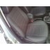 Авточехлы Автопилот для Ford Mondeo 3 в Астрахани