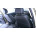 Авточехлы Автопилот для Ford Mondeo 3 в Астрахани