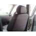 Авточехлы Автопилот для Ford Mondeo 3 в Астрахани