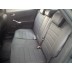 Авточехлы Автопилот для Ford Mondeo 4 в Астрахани