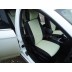 Авточехлы Автопилот для Ford Mondeo 4 в Астрахани