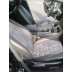 Авточехлы Автопилот для Ford Mondeo 4 в Астрахани