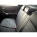 Авточехлы Автопилот для Ford Mondeo 4 в Астрахани