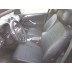 Авточехлы Автопилот для Ford Mondeo 4 в Астрахани