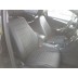 Авточехлы Автопилот для Ford Mondeo 4 в Астрахани