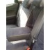 Авточехлы Автопилот для Ford Mondeo 4 в Астрахани