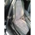 Авточехлы Автопилот для Ford Mondeo 4 в Астрахани
