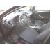 Авточехлы Автопилот для Ford Mondeo 4 в Астрахани