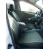 Авточехлы Автопилот для Ford Mondeo 4 в Астрахани