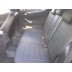 Авточехлы Автопилот для Ford Mondeo 4 в Астрахани