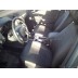 Авточехлы Автопилот для Ford Mondeo 4 в Астрахани