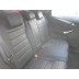Авточехлы Автопилот для Ford Mondeo 4 в Астрахани