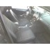 Авточехлы Автопилот для Ford Mondeo 4 в Астрахани