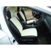 Авточехлы Автопилот для Ford Mondeo 4 в Астрахани
