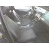Авточехлы Автопилот для Ford Mondeo 4 в Астрахани