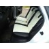 Авточехлы Автопилот для Ford Mondeo 4 в Астрахани