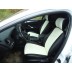 Авточехлы Автопилот для Ford Mondeo 4 в Астрахани