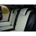 Авточехлы Автопилот для Ford Mondeo 4 в Астрахани