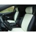 Авточехлы Автопилот для Ford Mondeo 4 в Астрахани