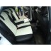 Авточехлы Автопилот для Ford Mondeo 4 в Астрахани