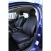 Авточехлы Автопилот для Ford Mondeo 5 в Астрахани