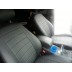 Авточехлы Автопилот для Ford S-max в Астрахани