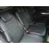 Авточехлы Автопилот для Ford S-max в Астрахани