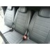 Авточехлы Автопилот для Ford S-max в Астрахани