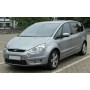 S-Max