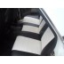 Авточехлы Автопилот для ГАЗ 3110 - 31105 Волга в Астрахани