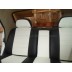 Авточехлы Автопилот для ГАЗ 3110 - 31105 Волга в Астрахани