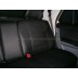 Авточехлы Автопилот для ГАЗ 3110 - 31105 Волга в Астрахани