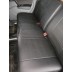 Авточехлы Автопилот для ГАЗ 3110 - 31105 Волга в Астрахани