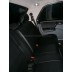 Авточехлы Автопилот для ГАЗ 3110 - 31105 Волга в Астрахани