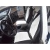 Авточехлы Автопилот для ГАЗ 3110 - 31105 Волга в Астрахани