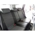 Авточехлы Автопилот для Great Wall Hover H3 в Астрахани