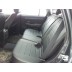 Авточехлы Автопилот для Great Wall Hover H3 в Астрахани